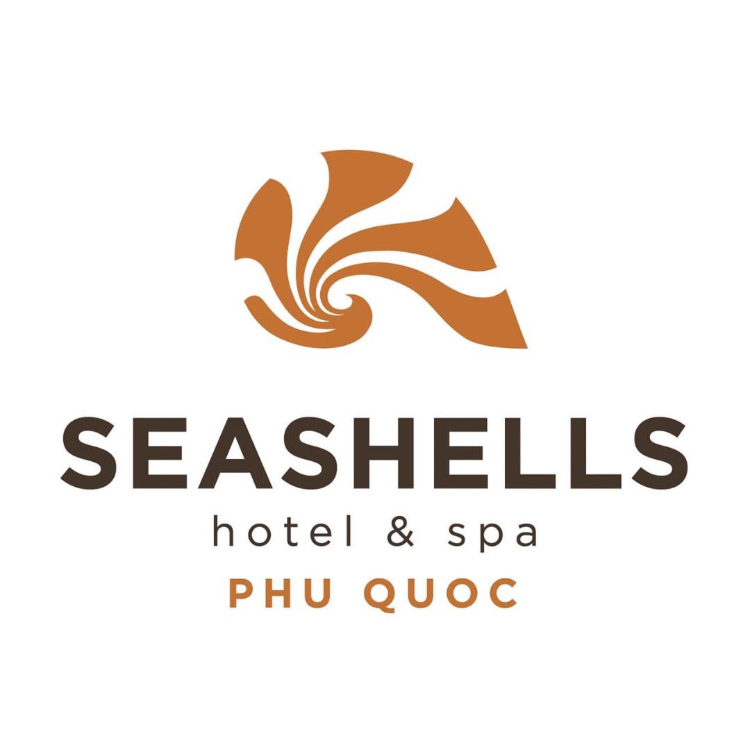 1. Công ty Cổ Phần Du Lịch Phú Quốc (Khách Sạn & Spa Seashells Phú Quốc)